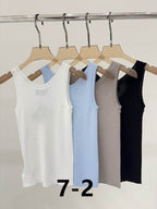 Minimal Top