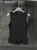 Neutral Top