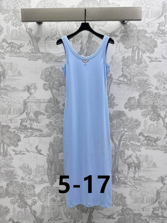 Basic Midi Dress