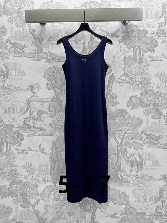 Basic Midi Dress