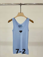 Minimal Top
