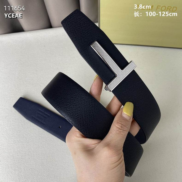 Men's Accessories