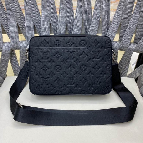 Men's Bags