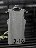 Linsay Top