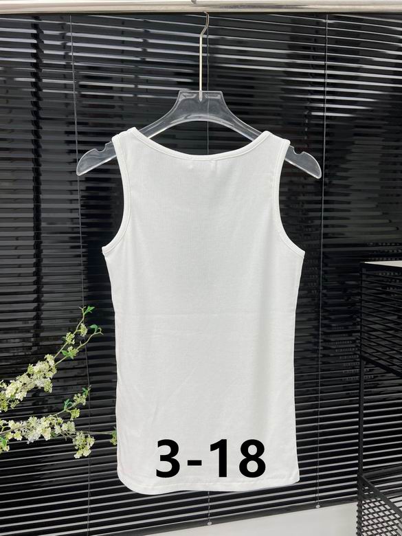 Linsay Top