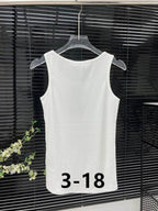 Linsay Top