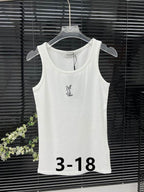 Linsay Top