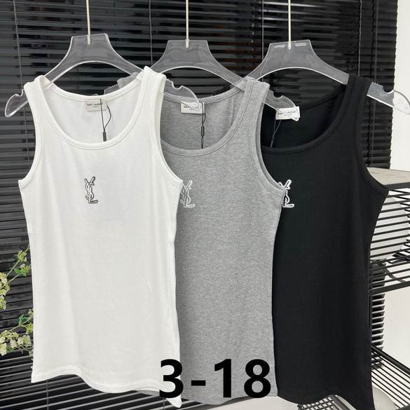 Linsay Top