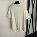 Neutral Top