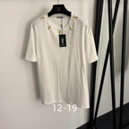 Neutral Top
