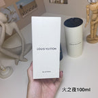 Night of Fire · Eau de Parfum · 100 ml