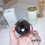 Undercurrent · Eau de Parfum · 100 ml
