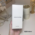Undercurrent · Eau de Parfum · 100 ml