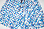 Monogram Swimwear Shorts