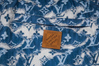 Monogram Swimwear Shorts
