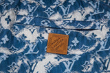 Monogram Swimwear Shorts