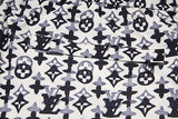 Monogram Swimwear Shorts