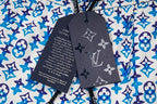 Monogram Swimwear Shorts