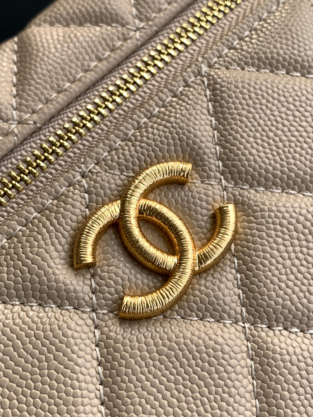 Classic Flap Mini Bag 19