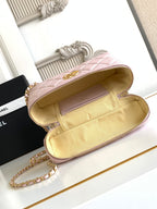 Classic Flap Small Bag 23cm – Supreme Edition