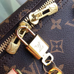 Travel Bag