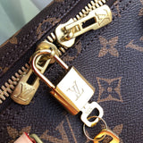 Travel Bag