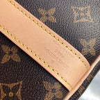 Travel Bag