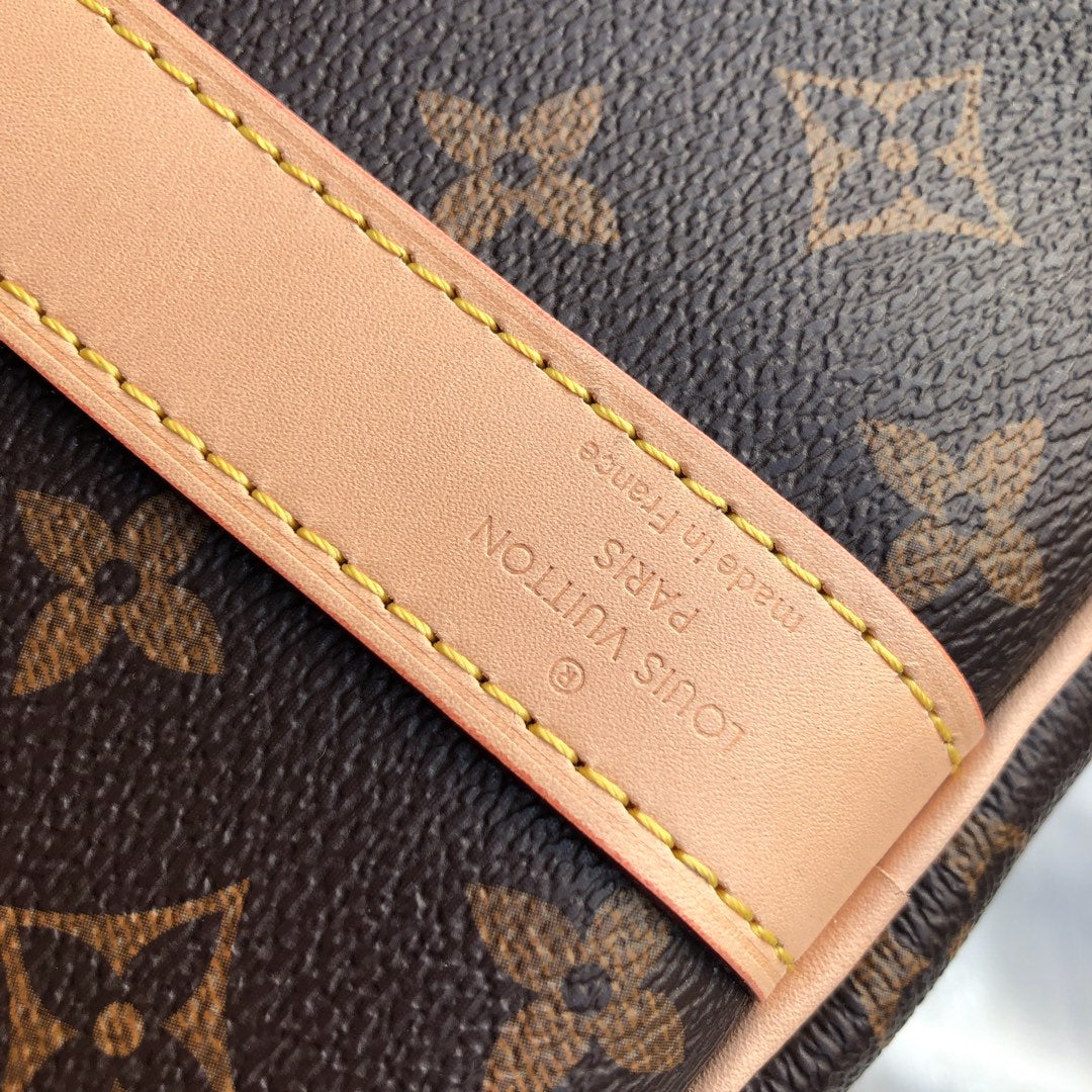 Travel Bag