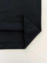 Cotton Tee