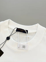 Cotton Tee