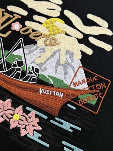 Cotton Tee
