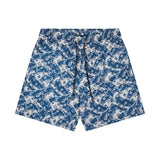 Monogram Swimwear Shorts