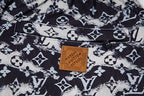 Monogram Swimwear Shorts