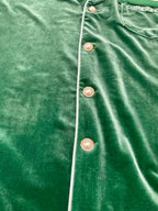 Casa Velvet Polo