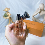 Perfume Discovery Set · 4 x 30 ml Spray