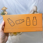Perfume Discovery Set · 4 x 30 ml Spray