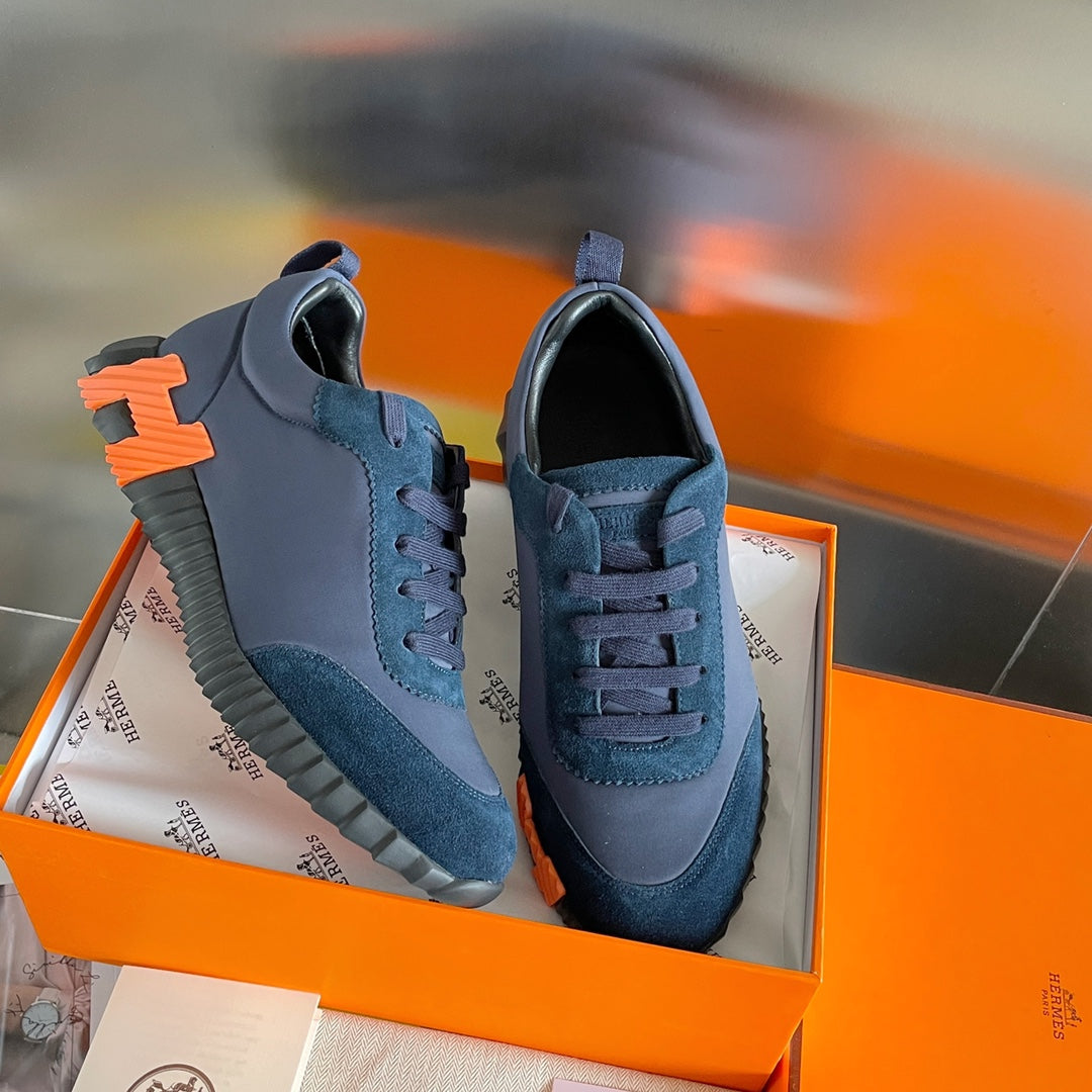 Casual Sneakers