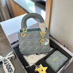Princess Mini Bag