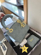 Princess Mini Bag
