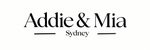 Online Store