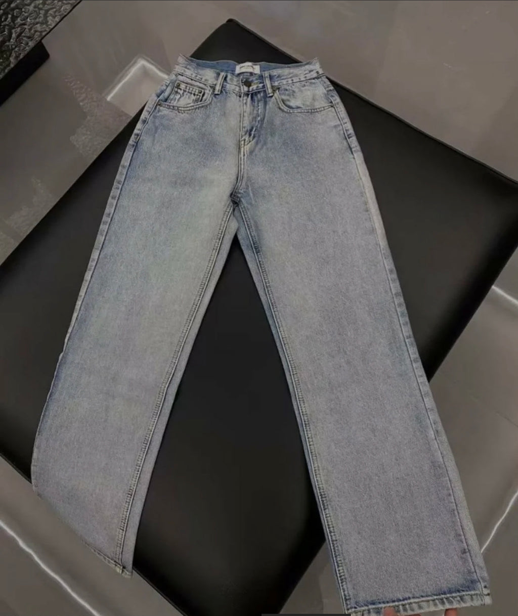 YSL Women's Jeans